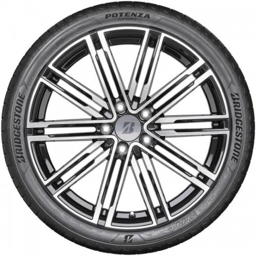 Bridgestone Potenza Sport