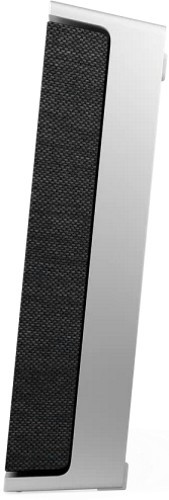 Bang&Olufsen Beosound Level