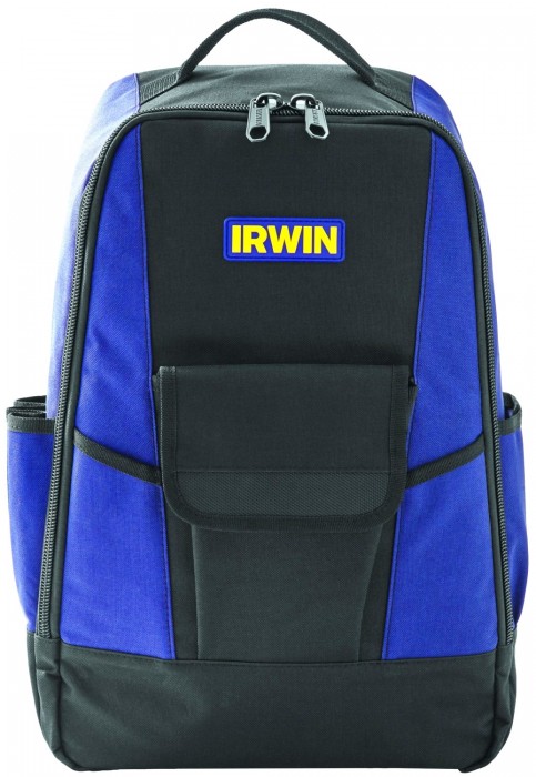 IRWIN BP14O