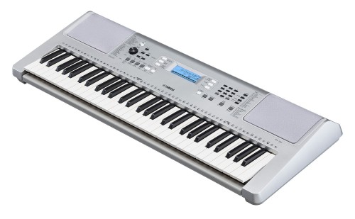 Yamaha YPT-370