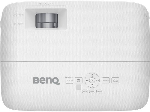 BenQ MW560