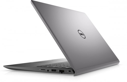 Dell Vostro 14 5402