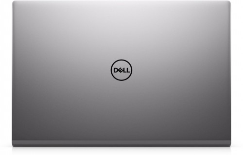 Dell Vostro 14 5402