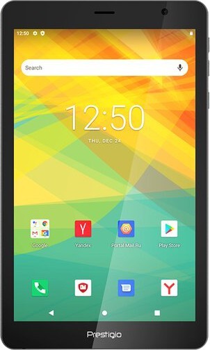 Prestigio MultiPad Node A8