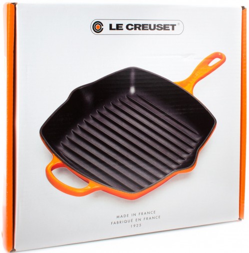 Le Creuset 20183264030422