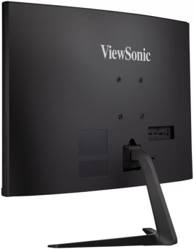 Viewsonic VX2718-PC-MHD