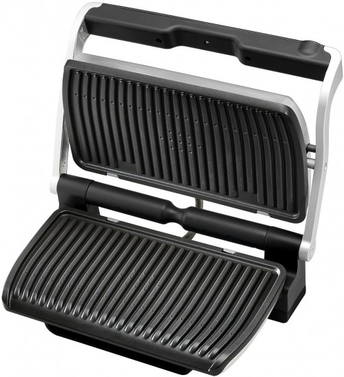 Tefal Optigrill+ XL GC 724D