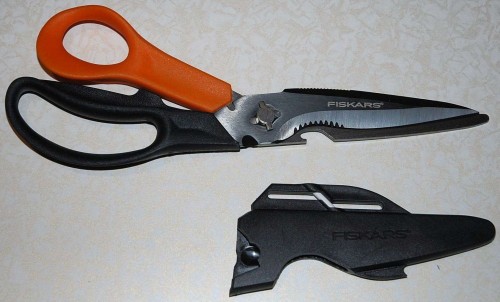 Fiskars 1000809