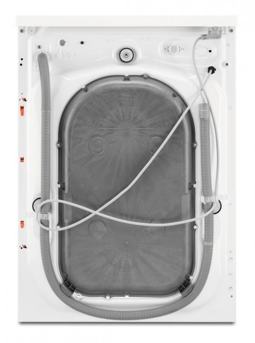 Electrolux PerfectCare 800 EW8W261BU