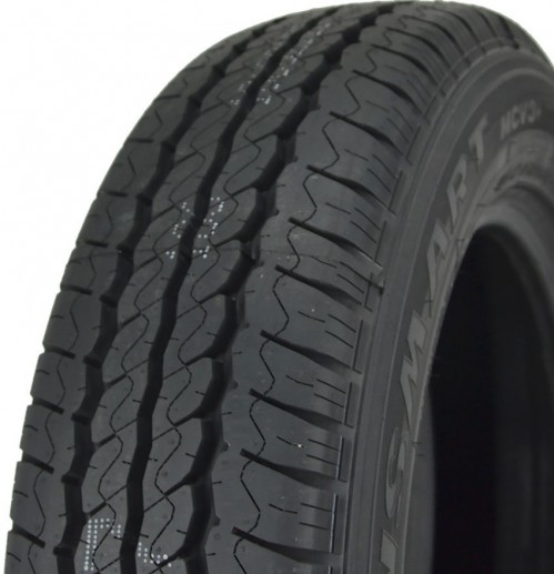 Maxxis VanSmart MCV3+