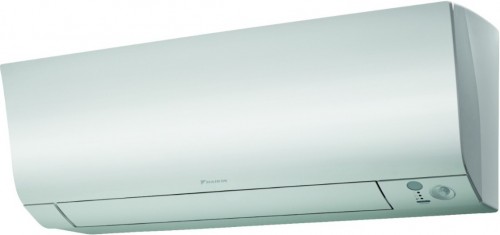 Daikin Perfera FTXM35N/RZAG35A