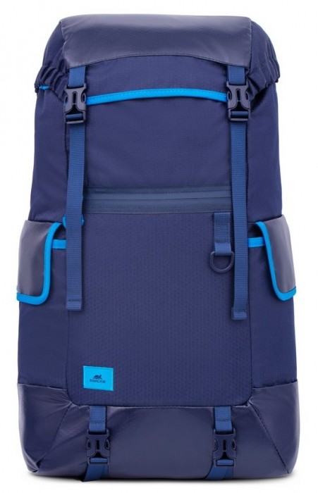 RIVACASE Dijon backpack 5361 17.3