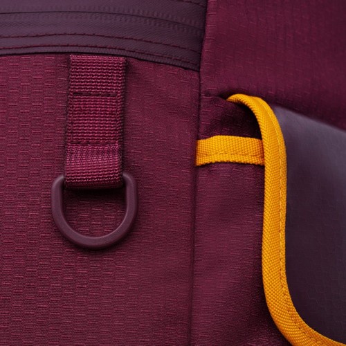 RIVACASE Dijon backpack 5361 17.3
