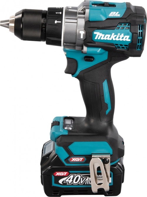 Makita HP001GD201