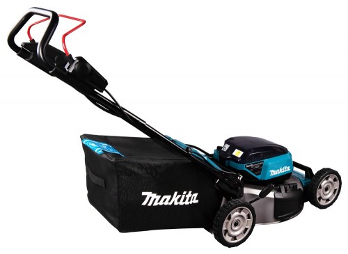 Makita DLM 530Z