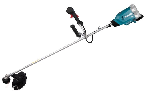 Makita DUR 369AZ