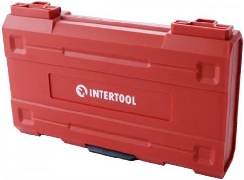 Кейс Intertool Storm VT-3614