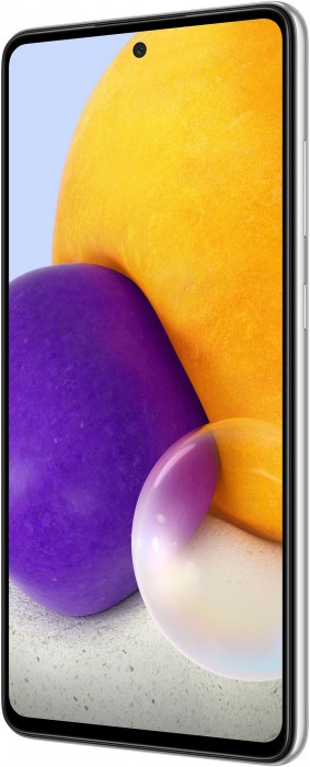 Samsung Galaxy A72