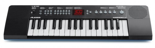 Alesis Harmony 32