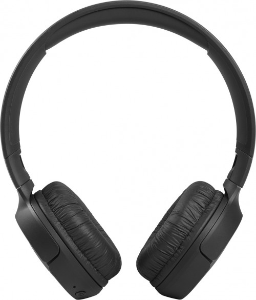 JBL Tune 510BT