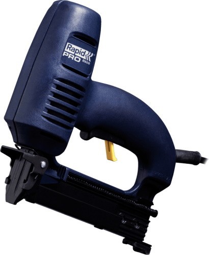 Rapid R606