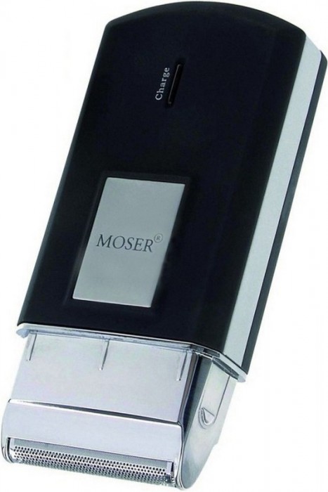 Moser 3615-0050