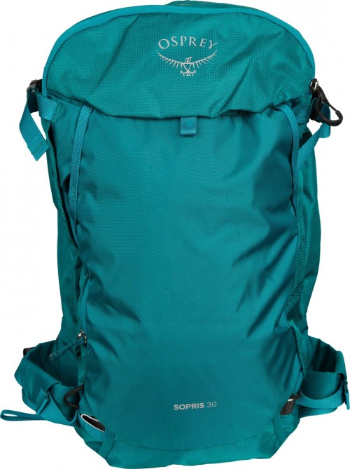 Osprey Sopris 30