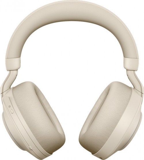 Jabra Evolve2 85 USB-A