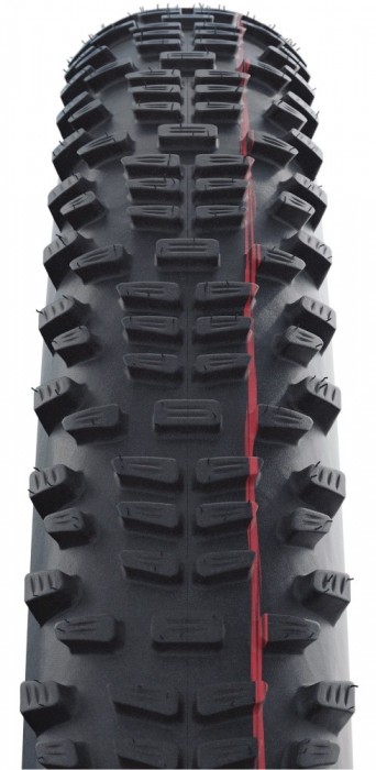 Schwalbe Racing Ralph Evolution Folding