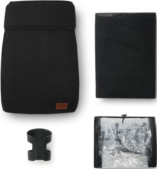 Kinder Kraft Evolution Cocoon 2 in 1