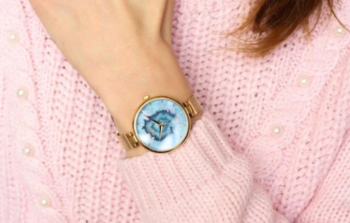 Pierre Ricaud 22109.1145Q