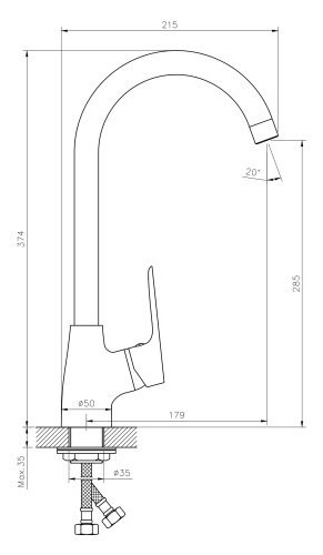 Imprese Kit 30094