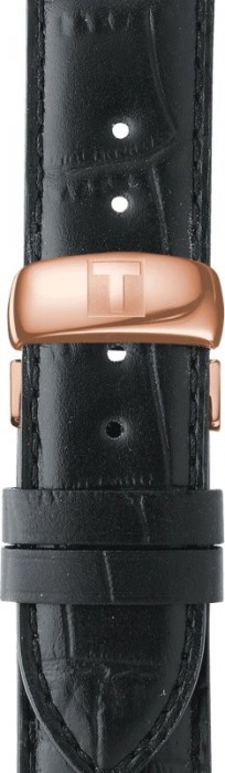 TISSOT Le Locle Automatique Petite Seconde T006.428.36.052.0