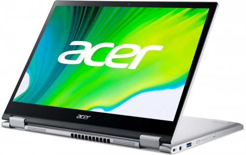 Acer Spin 3 SP313-51N