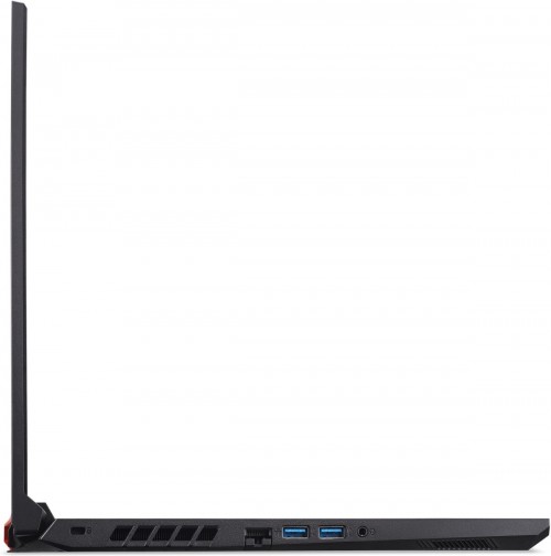 Acer Nitro 5 AN517-41