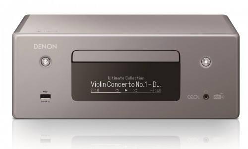 Denon CEOL N11DAB