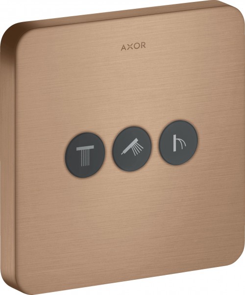Axor Shower Select 36773000