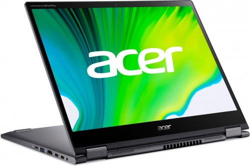 Acer Spin 5 SP513-55N