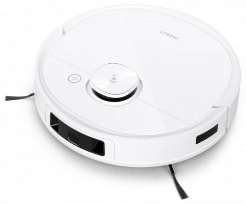 ECOVACS DeeBot Ozmo T9