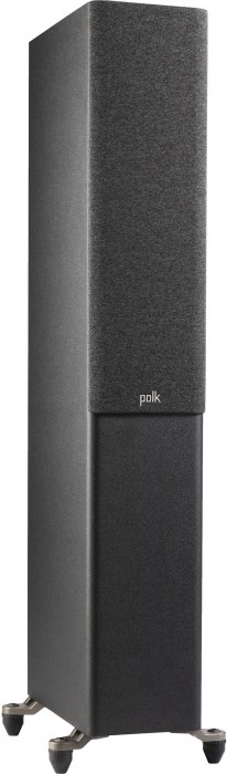 Polk Audio Reserve R500