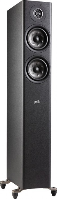 Polk Audio Reserve R500