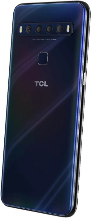 TCL 10L