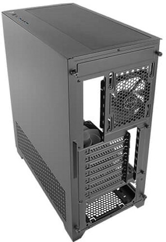 Antec DF700 Flux