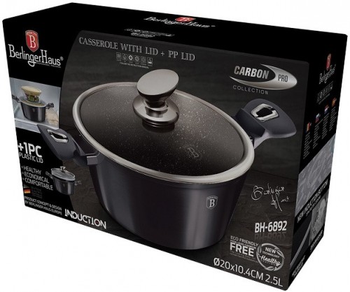 Berlinger Haus BH-6893