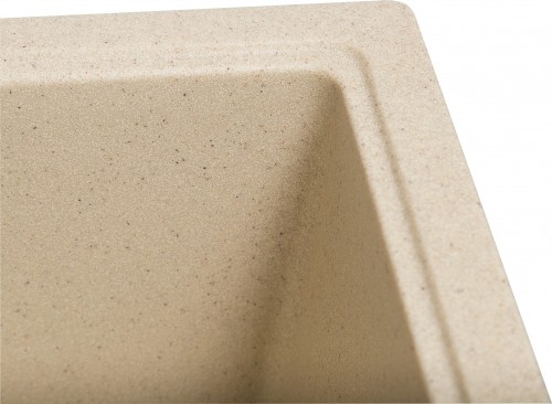 SOLID Silica