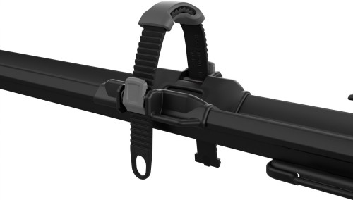 Thule TopRide 568