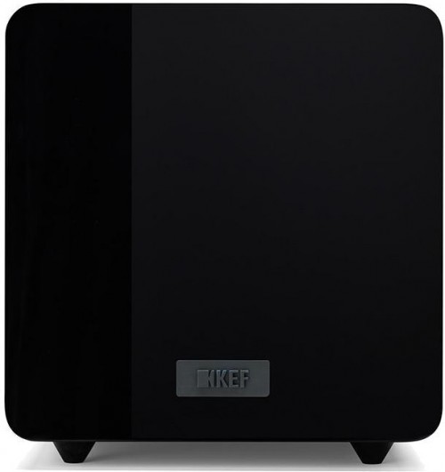 KEF Kf92