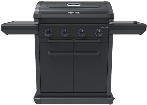 Campingaz 4 Series Onyx