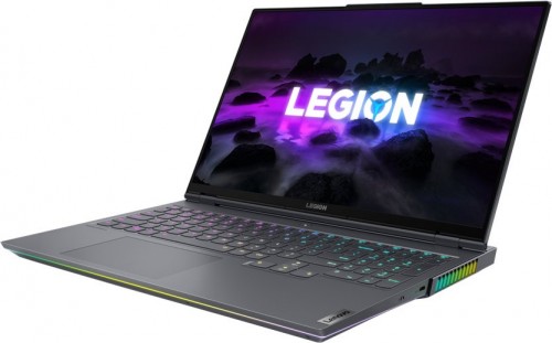 Lenovo Legion 7 16ACHg6