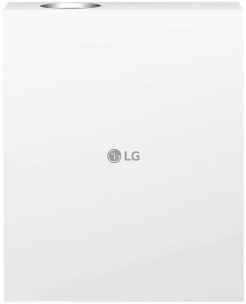 LG HU810PW